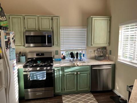 8614 Hackmore Ct, Antelope, CA 95843 photo 2