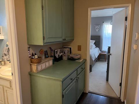 8614 Hackmore Ct, Antelope, CA 95843 photo 5