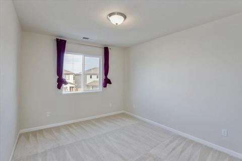 3721 Landmark Cir, Modesto, CA 95356 photo 24
