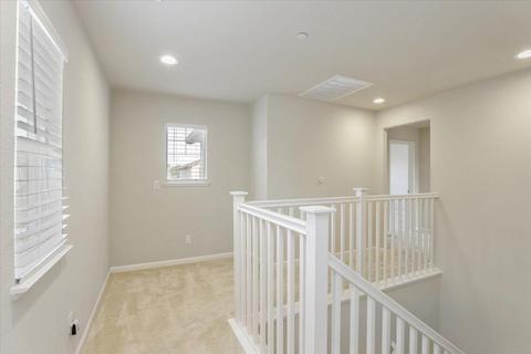 3721 Landmark Cir, Modesto, CA 95356 photo 21
