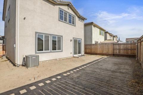 3721 Landmark Cir, Modesto, CA 95356 photo 36