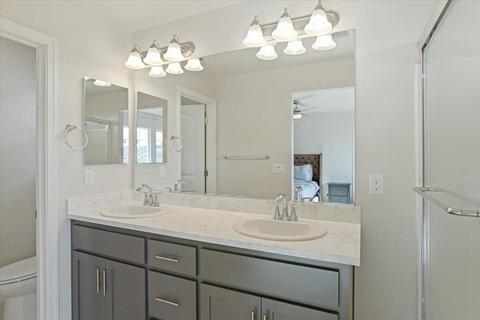 3721 Landmark Cir, Modesto, CA 95356 photo 31