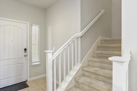 3721 Landmark Cir, Modesto, CA 95356 photo 18