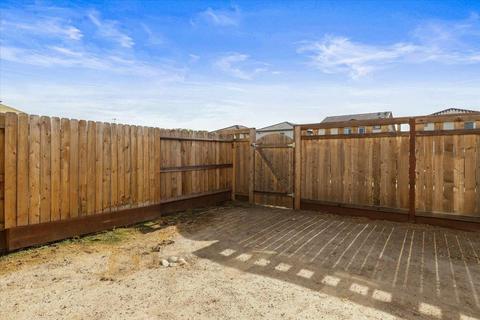 3721 Landmark Cir, Modesto, CA 95356 photo 32