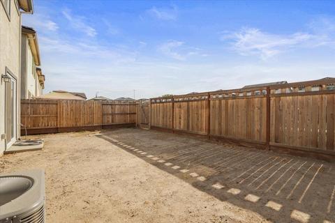 3721 Landmark Cir, Modesto, CA 95356 photo 35