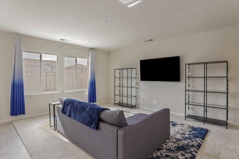 3721 Landmark Cir, Modesto, CA 95356 photo 8