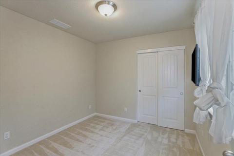 3721 Landmark Cir, Modesto, CA 95356 photo 20