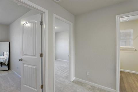 3721 Landmark Cir, Modesto, CA 95356 photo 22