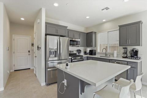 3721 Landmark Cir, Modesto, CA 95356 photo 15
