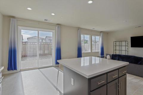 3721 Landmark Cir, Modesto, CA 95356 photo 14