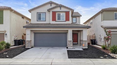 3721 Landmark Cir, Modesto, CA 95356 photo 1