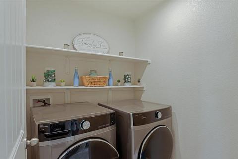 3721 Landmark Cir, Modesto, CA 95356 photo 27