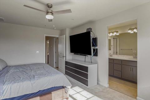 3721 Landmark Cir, Modesto, CA 95356 photo 30