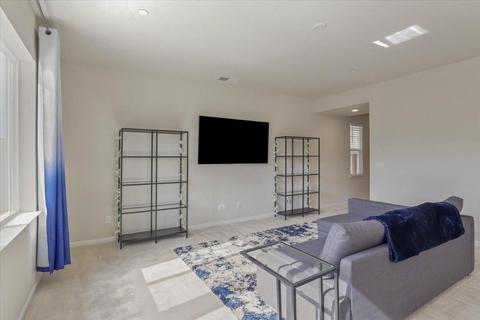 3721 Landmark Cir, Modesto, CA 95356 photo 7