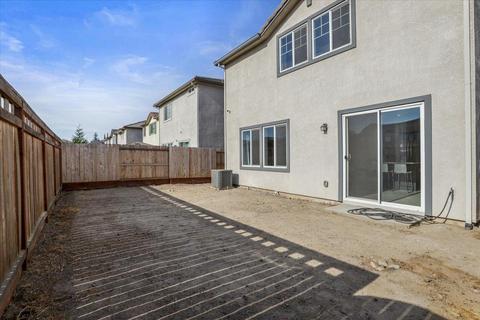 3721 Landmark Cir, Modesto, CA 95356 photo 34