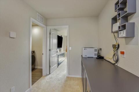 3721 Landmark Cir, Modesto, CA 95356 photo 26