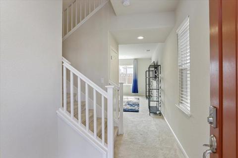 3721 Landmark Cir, Modesto, CA 95356 photo 5