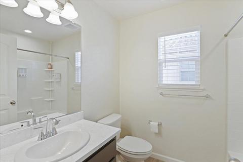 3721 Landmark Cir, Modesto, CA 95356 photo 25
