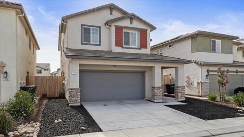 3721 Landmark Cir, Modesto, CA 95356 photo 3