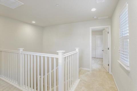 3721 Landmark Cir, Modesto, CA 95356 photo 19