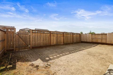 3721 Landmark Cir, Modesto, CA 95356 photo 33