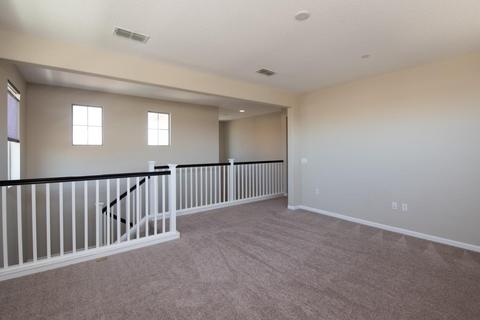 1750 Academy Dr, Lathrop, CA 95330 photo 24