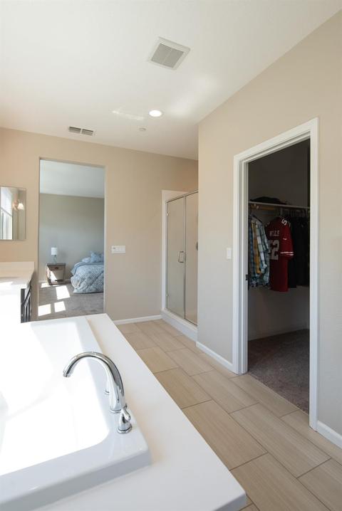 1750 Academy Dr, Lathrop, CA 95330 photo 34