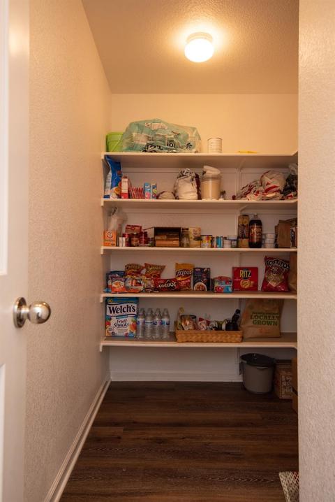 1750 Academy Dr, Lathrop, CA 95330 photo 12