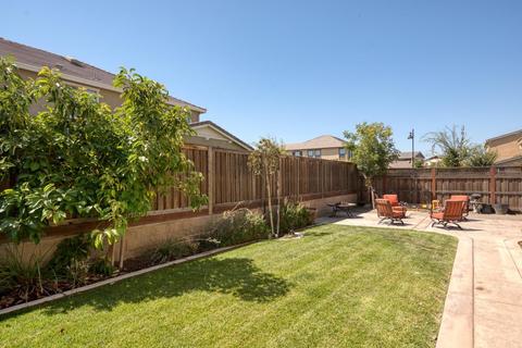 1750 Academy Dr, Lathrop, CA 95330 photo 40