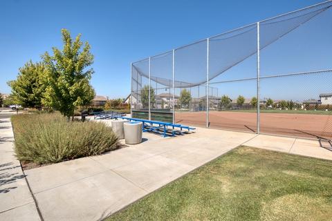 1750 Academy Dr, Lathrop, CA 95330 photo 45