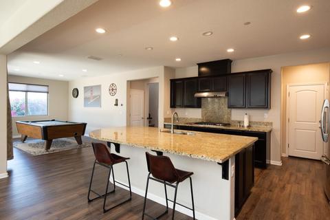 1750 Academy Dr, Lathrop, CA 95330 photo 13