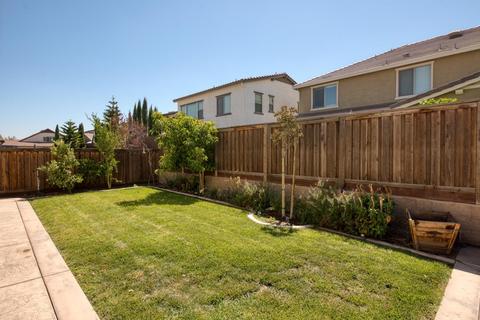 1750 Academy Dr, Lathrop, CA 95330 photo 38