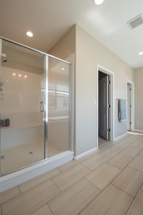1750 Academy Dr, Lathrop, CA 95330 photo 32