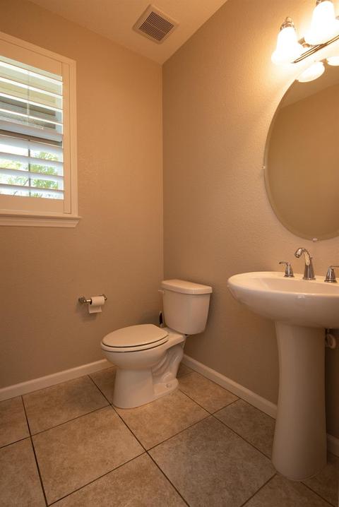 1750 Academy Dr, Lathrop, CA 95330 photo 15