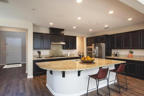 1750 Academy Dr, Lathrop, CA 95330 photo 9