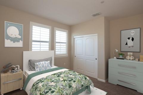 1750 Academy Dr, Lathrop, CA 95330 photo 25