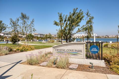 1750 Academy Dr, Lathrop, CA 95330 photo 46