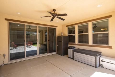 1750 Academy Dr, Lathrop, CA 95330 photo 37
