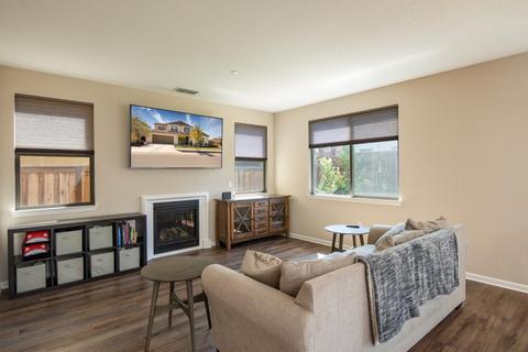 1750 Academy Dr, Lathrop, CA 95330 photo 6