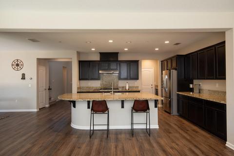 1750 Academy Dr, Lathrop, CA 95330 photo 8
