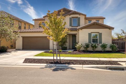 1750 Academy Dr, Lathrop, CA 95330 photo 48