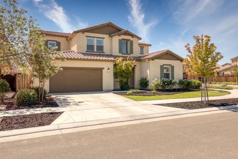 1750 Academy Dr, Lathrop, CA 95330 photo 2