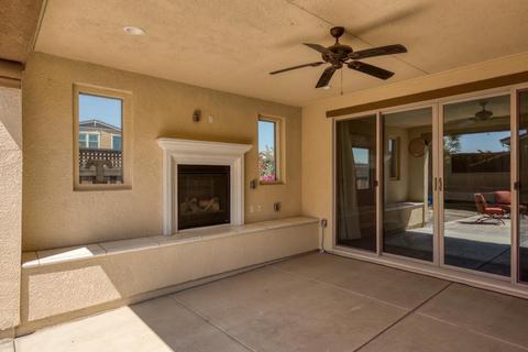 1750 Academy Dr, Lathrop, CA 95330 photo 36