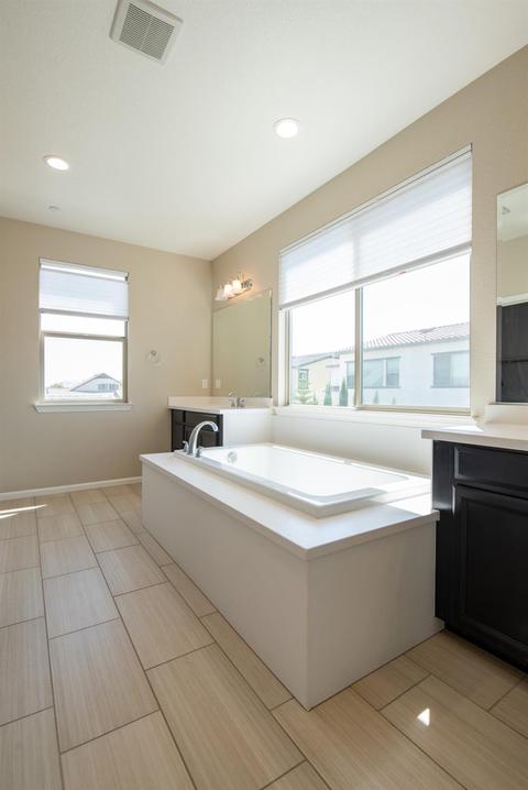 1750 Academy Dr, Lathrop, CA 95330 photo 31