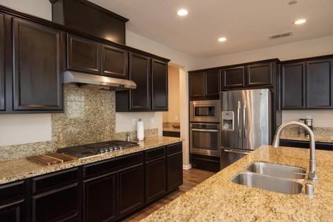 1750 Academy Dr, Lathrop, CA 95330 photo 11