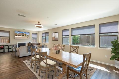 1750 Academy Dr, Lathrop, CA 95330 photo 5