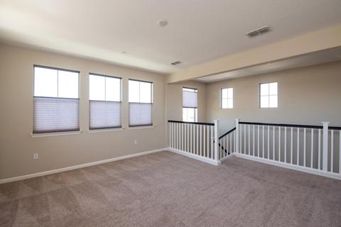 1750 Academy Dr, Lathrop, CA 95330 photo 23