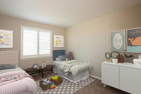 1750 Academy Dr, Lathrop, CA 95330 photo 27