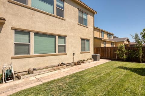 1750 Academy Dr, Lathrop, CA 95330 photo 39