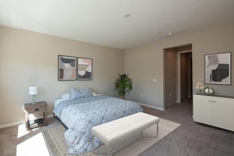 1750 Academy Dr, Lathrop, CA 95330 photo 29